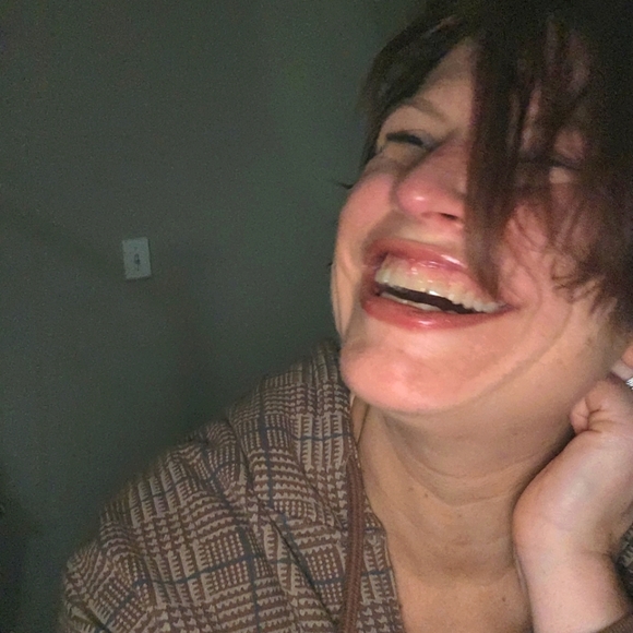 ✳️ Official LIVE Show Listing-@mckjenx LIVE show listing FLYER - Picture 8 of 16